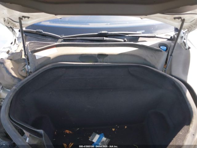 5YJSA1V24FF098157 Tesla Model S 70d/85d/p85d
