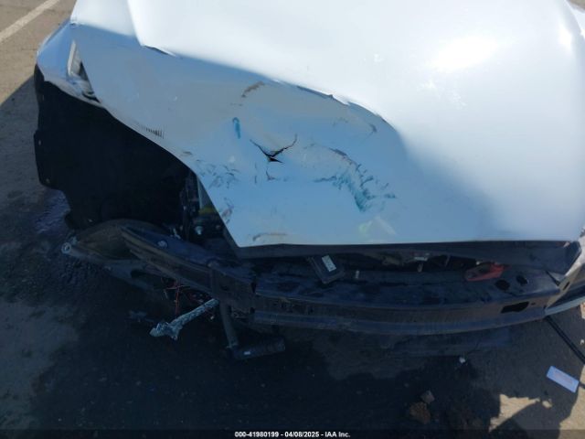 5YJSA1V24FF098157 Tesla Model S 70d/85d/p85d