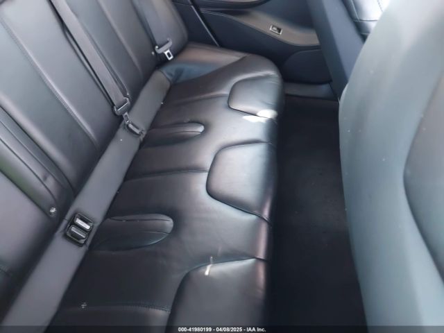5YJSA1V24FF098157 Tesla Model S 70d/85d/p85d