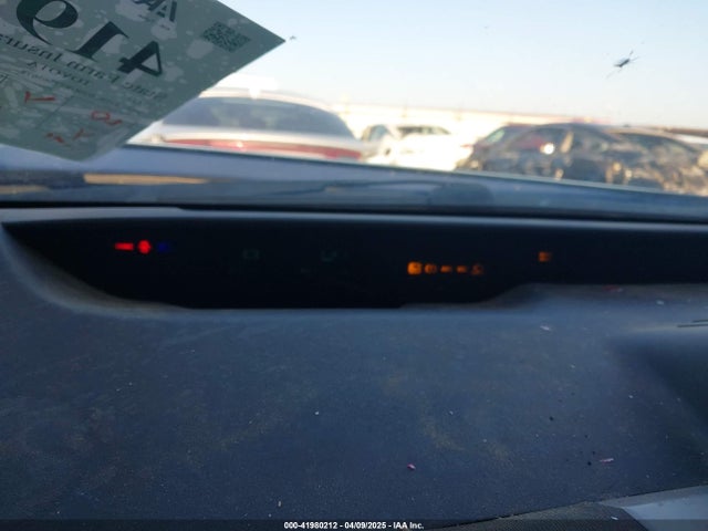 2007 Toyota Prius მანქანა იყიდება აუქციონზე, vin: JTDKB20U877565678, აუქციონის ნომერი: 41980212
