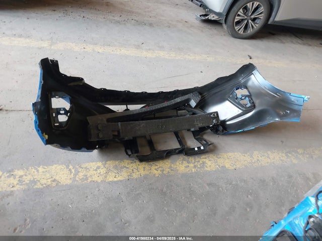 3N1CP5CV1RL548489 Nissan Kicks