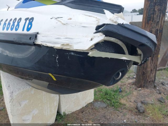 2017 SEADOO OTHER YDV52210E717 Photo 5