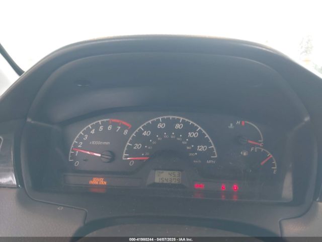 2006 MITSUBISHI LANCER JA3AJ26E86U060513 Photo 6