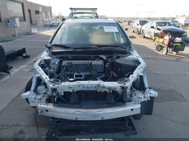 19UUB1F56JA010663 Acura Tlx Tech Pkg