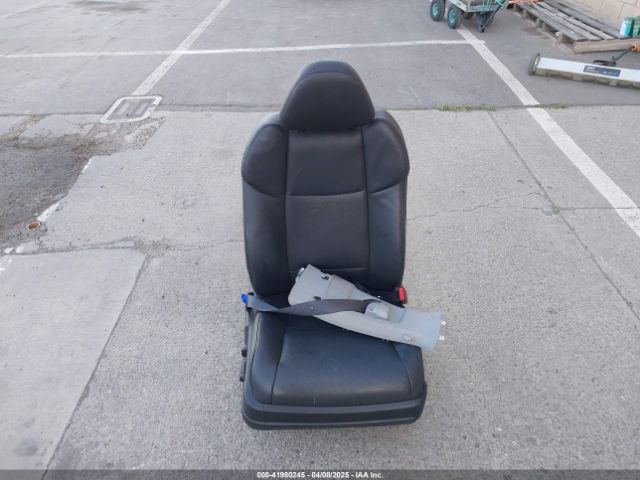 19UUB1F56JA010663 Acura Tlx Tech Pkg