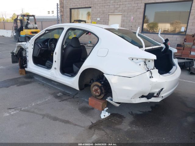 19UUB1F56JA010663 Acura Tlx Tech Pkg