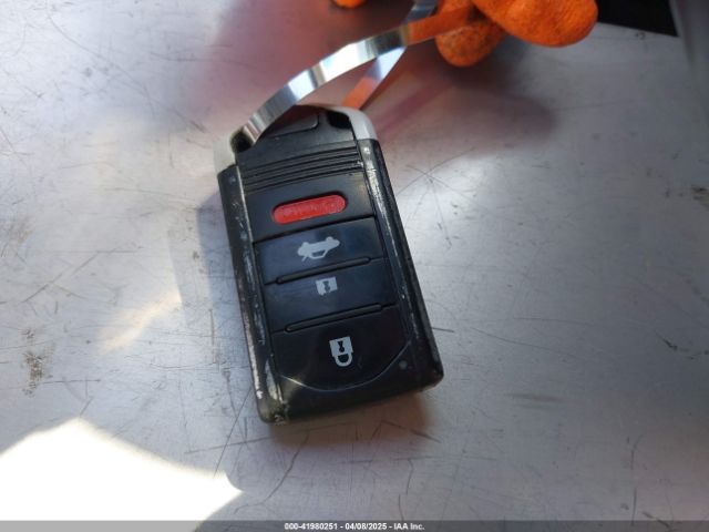 2009 ACURA TL 19UUA96589A004246 Photo 10