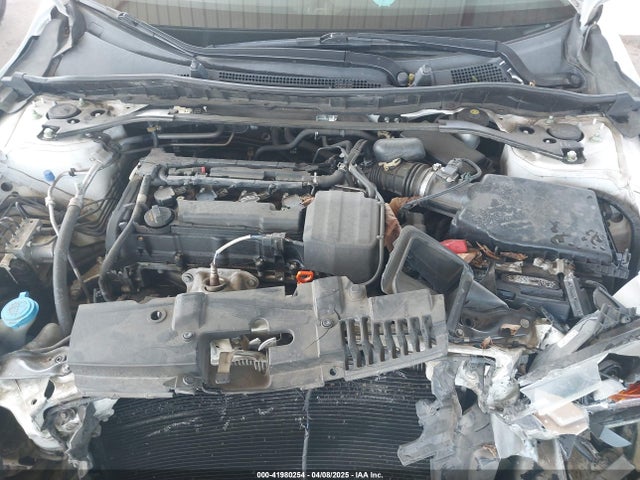 1HGCR2F56FA252034 Honda Accord Sport
