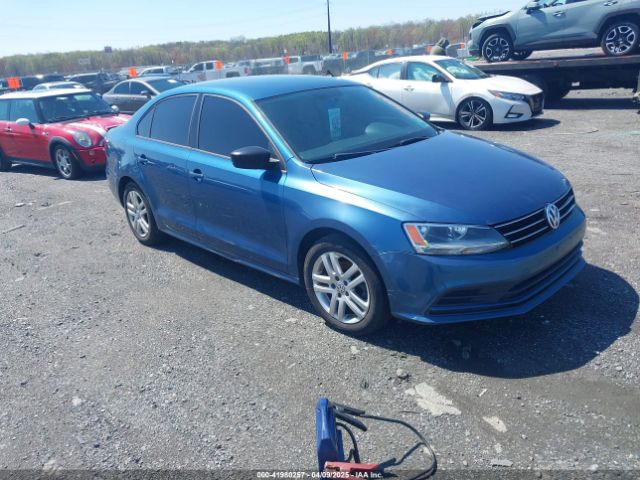 3VW2K7AJ9FM216984 auction archive image