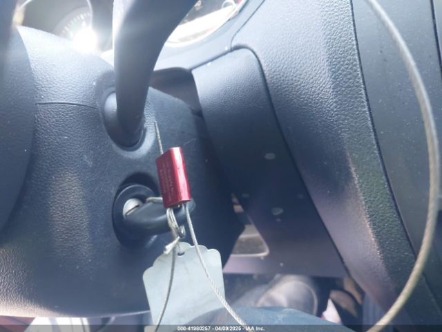3VW2K7AJ9FM216984 Volkswagen Jetta 2.0l S