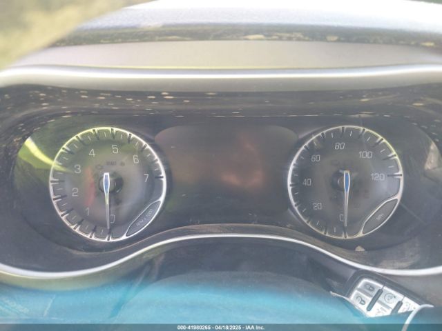 2021 CHRYSLER PACIFICA 2C4RC1FG6MR510146 Photo 6