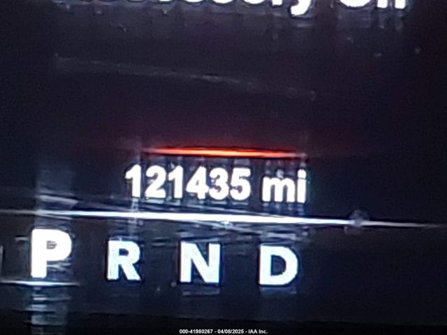 1C6RR7YT1HS616365 RAM 1500 Rebel