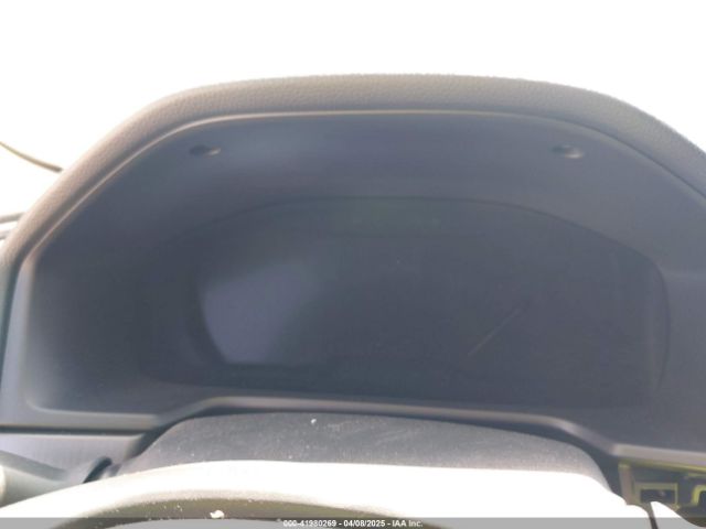 1HGCV1F16NA021023 Honda l15be