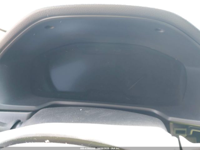 1HGCV1F16NA021023 Honda l15be