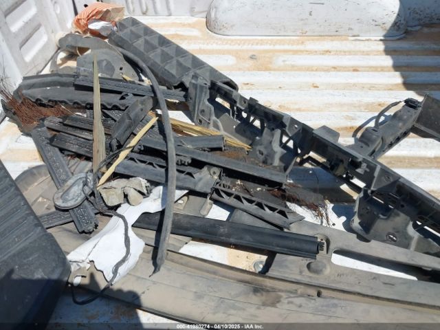 1FTEW1EF9FKF08326 Ford F-150 Xl