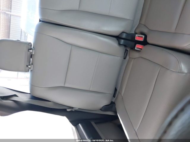 1FTEW1EF9FKF08326 Ford F-150 Xl