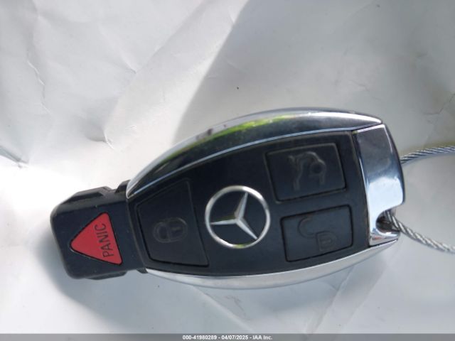2003 MERCEDES-BENZ CL 500 WDBPJ75J23A033309 Photo 10