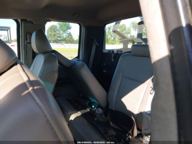 1FD7X2A62HEC25135 Ford F-250 Xl