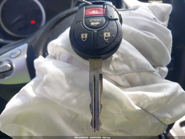 3N1AB7AP9KY208148 Nissan SENTRA S