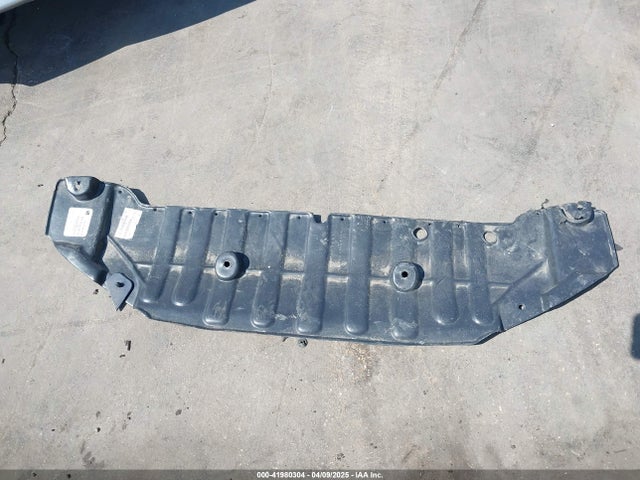 3N1AB7AP9KY208148 Nissan SENTRA S