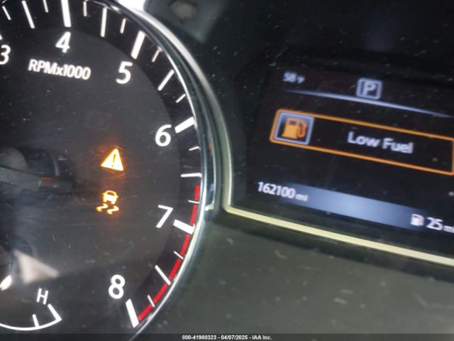 1N4AL3AP7HC473175 Nissan Altima 2.5 S