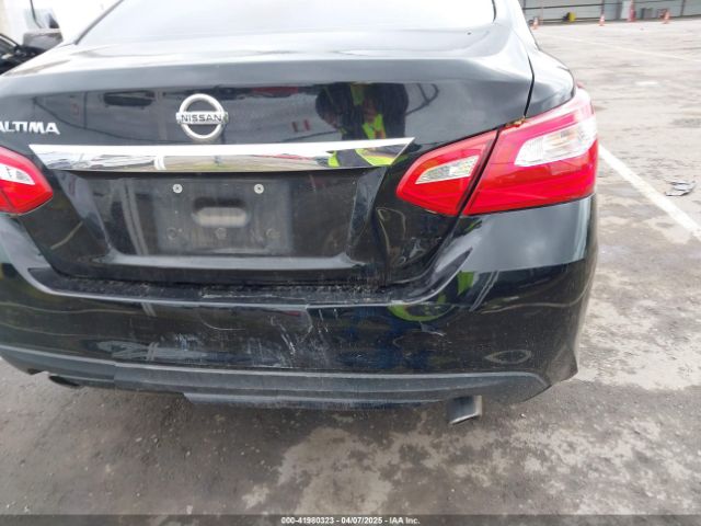 1N4AL3AP7HC473175 Nissan Altima 2.5 S