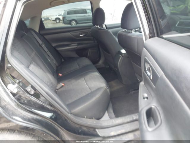 1N4AL3AP7HC473175 Nissan Altima 2.5 S