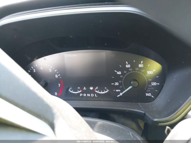 1FMCU0F68MUA49499 Ford ESCAPE S