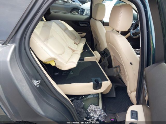 SADCK2BV4HA087827 Jaguar F-pace 35t Prestige