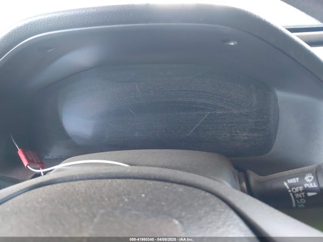1HGCV1F18JA151833 Honda ACCORD LX