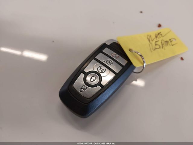 1FMSK8DH1LGA28432 Ford EXPLORER XLT