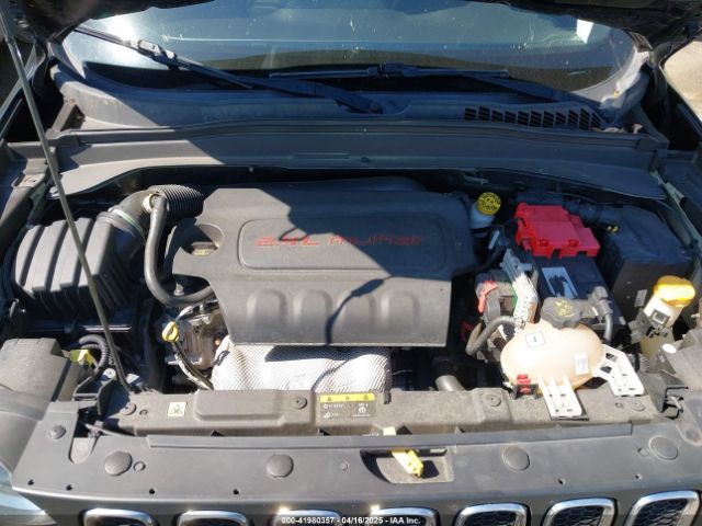 ZACCJABB8JPJ43253 Jeep Renegade Latitude Fwd