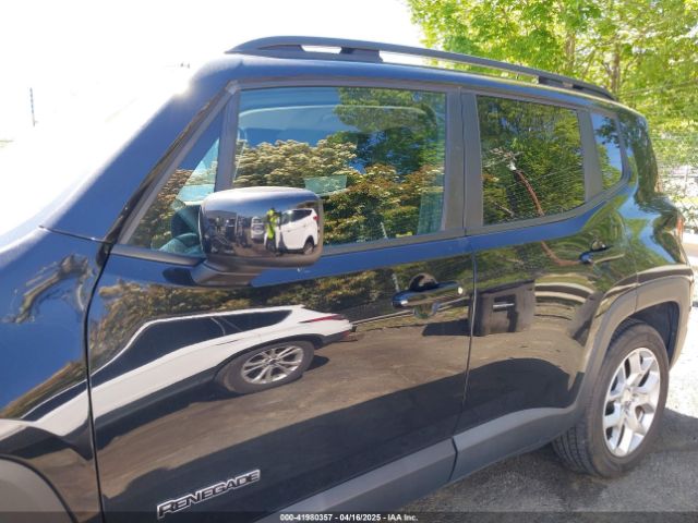 ZACCJABB8JPJ43253 Jeep Renegade Latitude Fwd