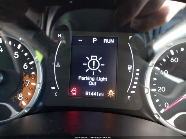 ZACCJABB8JPJ43253 Jeep Renegade Latitude Fwd