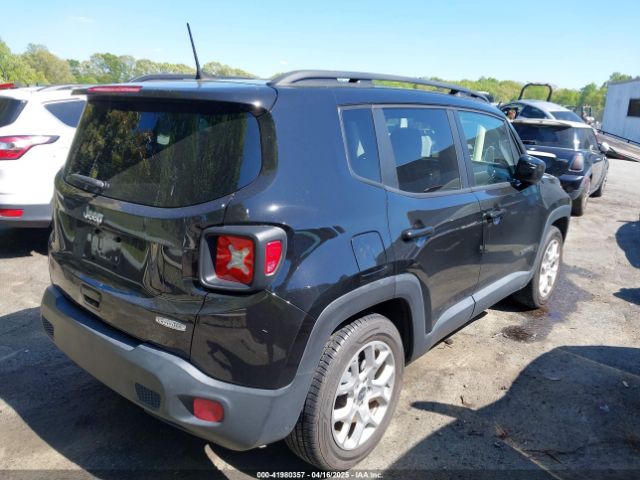ZACCJABB8JPJ43253 Jeep Renegade Latitude Fwd