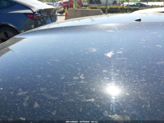 ZACCJABB8JPJ43253 Jeep Renegade Latitude Fwd