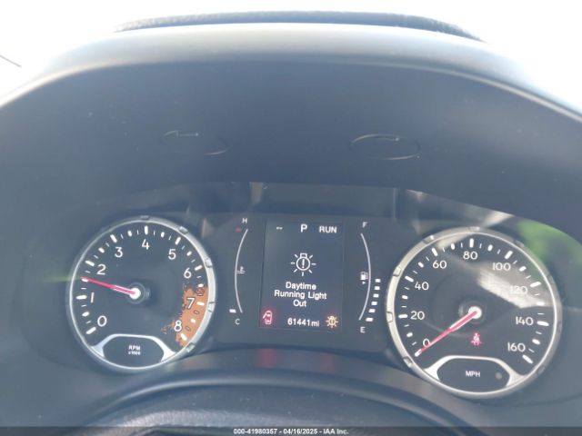 ZACCJABB8JPJ43253 Jeep Renegade Latitude Fwd