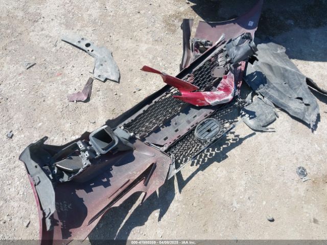 JTHBF1D20F5052926 Lexus IS 250