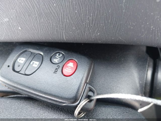 JTDKN3DP1F3066700 Toyota PRIUS PLUG-IN