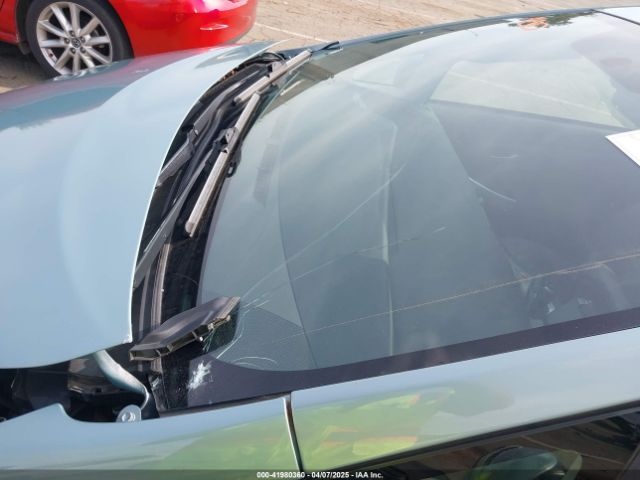 JTDKN3DP1F3066700 Toyota PRIUS PLUG-IN