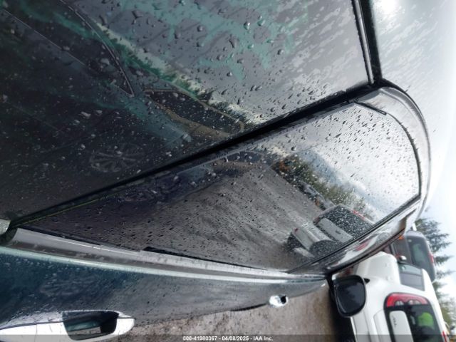 ZFBCFABH9EZ003635 Fiat 500l Easy