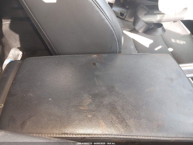 1HGCV1F35JA167439 Honda Accord Sport