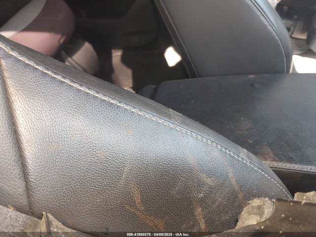 1HGCV1F35JA167439 Honda Accord Sport