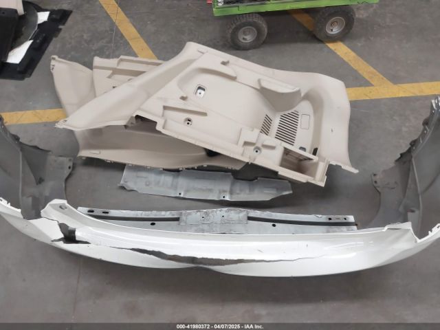 KNMAT2MT4HP582960 Nissan ROGUE SV