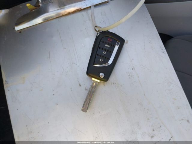 4T1C11AK3MU549928 Toyota CAMRY LE