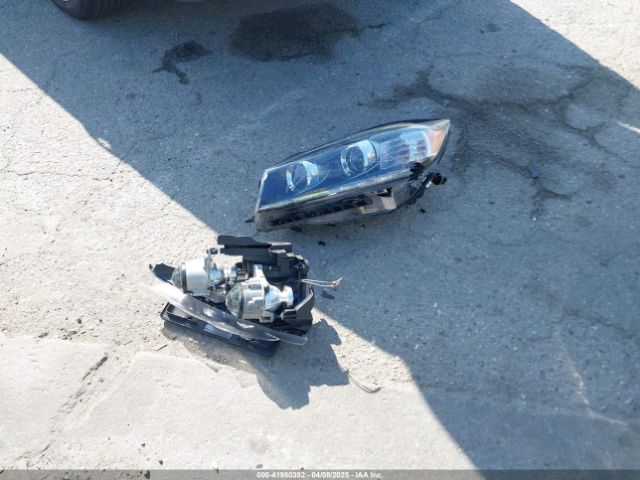 4T1C11AK3MU549928 Toyota CAMRY LE