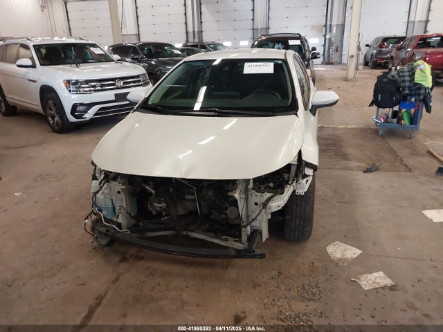 JTDEPRAE2LJ112667 Toyota 2zr-fae