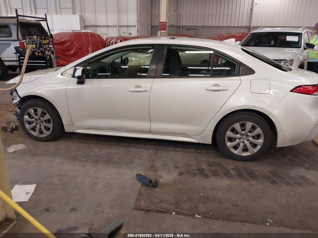 JTDEPRAE2LJ112667 Toyota 2zr-fae