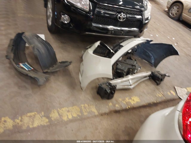 JTDEPRAE2LJ112667 Toyota 2zr-fae