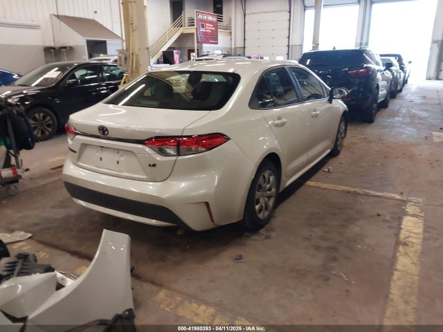 JTDEPRAE2LJ112667 Toyota 2zr-fae